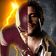 Illustration for article titled First Impressions: Is emThe Flash/em or emConstantine/em 2014s Break-Out Show?